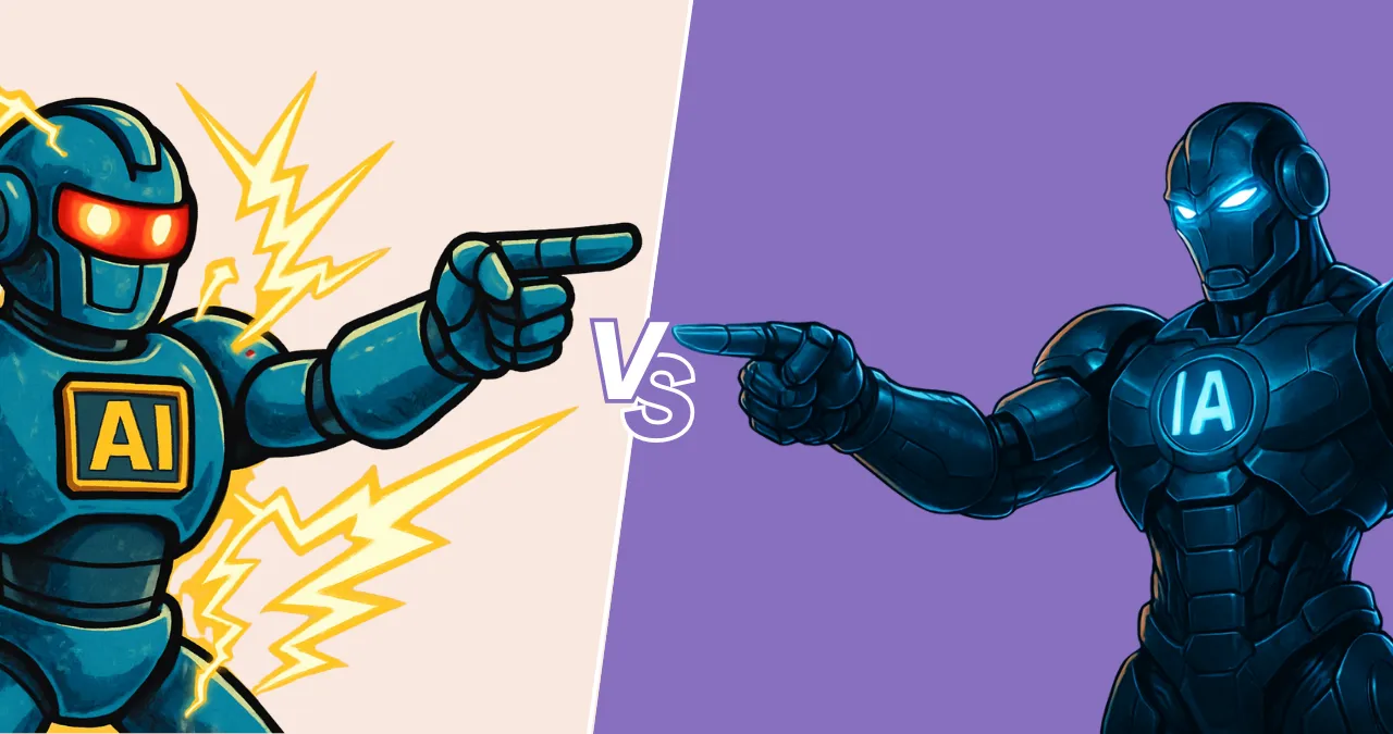 An image of comparison between ChatGPT-Go and ChatGPT