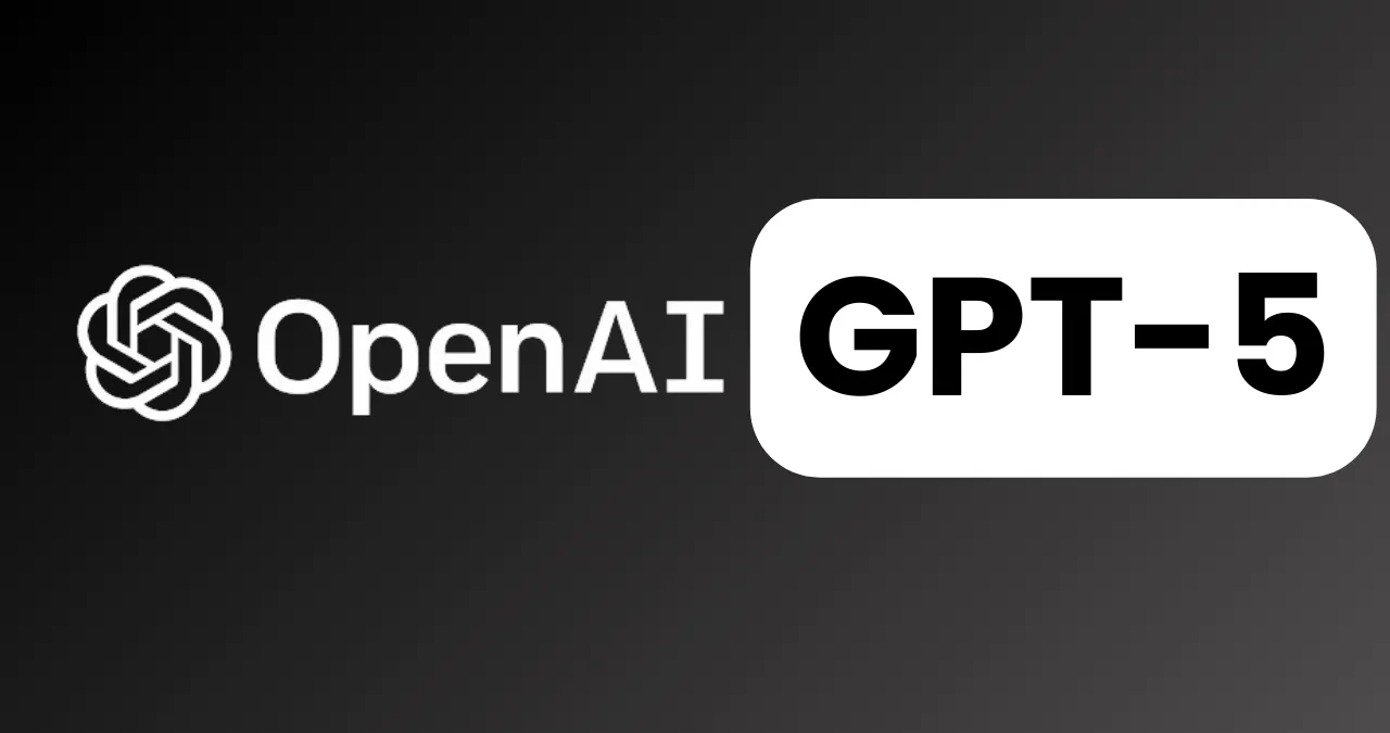 OpenAI's GPT-5