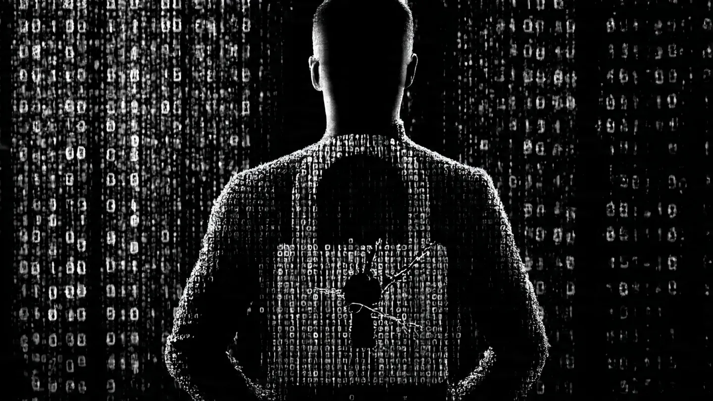 AI Girlfriend Ethics